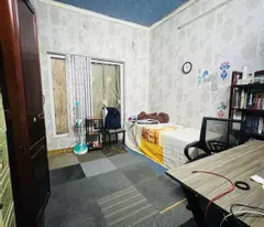 BÁN NHÀ MẶT PHỐ VÕNG THỊ, TÂY HỒ, 70M2 3 TẦNG- GIÁ 27,9 TỶ- KINH DOANH SẦM UẤT NGÀY ĐÊM - RẤT HIẾM