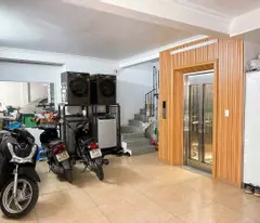 BÁN NHÀ MẶT PHỐ THỤY KHUÊ,TÂY HỒ. 60M2 9 TẦNG MT 8M GIÁ 25,9 TỶ- KINH DOANH - 9 TẦNG THANG MÁY - Ô