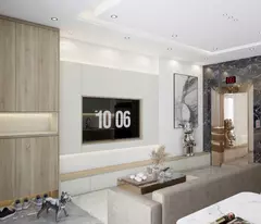 BÁN NHÀ ĐẸP MẶT NGÕ LÊ TRỌNG TẤN _4 TẦNG THANG MÁY , DIỆN TÍCH 50M .  GIÁ QUÁ ĐỈNH CHỈ 8.5 TỶ
