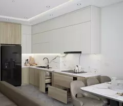 BÁN NHÀ ĐẸP MẶT NGÕ LÊ TRỌNG TẤN _4 TẦNG THANG MÁY , DIỆN TÍCH 50M .  GIÁ QUÁ ĐỈNH CHỈ 8.5 TỶ