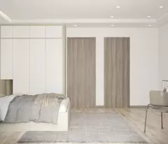 BÁN NHÀ ĐẸP MẶT NGÕ LÊ TRỌNG TẤN _4 TẦNG THANG MÁY , DIỆN TÍCH 50M .  GIÁ QUÁ ĐỈNH CHỈ 8.5 TỶ