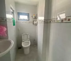 Mặt tiền Lê Văn Lương, Nhà 2 Tầng, Ngang 5.2M, trung tâm Quận 7,  42.5M2, Chỉ 9tỷ