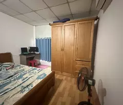 Bán Gấp, 2.2 Tỷ Nhà 44m2 (4x12), Hẻm Oto Đến Cửa, Vị Trí Đắc Địa, Quận 12 – Dương Thị Mười.