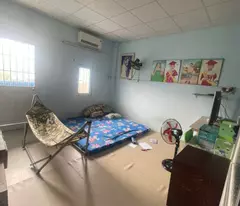 BÁN NHÀ HXH 2 TẦNG, 51M2, HOÀ BÌNH, P,HIỆP TÂN, TÂN PHÚ - GIÁ 5.5 TỶ - SHR