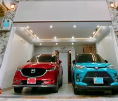 SIÊU PHẨM MẶT PHỐ HUẾ HOÀN KIẾM 375m2 x11 TẦNG - chỉ 500Tỷ - CÓ THƯƠNG LƯỢNG 
 
KHU VÍP NHIỀU