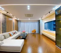 SIÊU PHẨM MẶT PHỐ HUẾ HOÀN KIẾM 375m2 x11 TẦNG - chỉ 500Tỷ - CÓ THƯƠNG LƯỢNG 
 
KHU VÍP NHIỀU