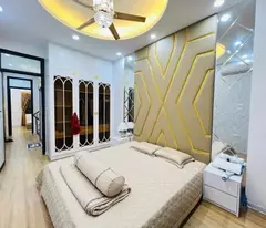 SIÊU PHẨM MẶT PHỐ HUẾ HOÀN KIẾM 375m2 x11 TẦNG - chỉ 500Tỷ - CÓ THƯƠNG LƯỢNG 
 
KHU VÍP NHIỀU
