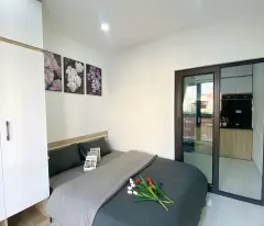 CỰC HIẾM NHÀ DÒNG TIỀN – 13PKK- DÒNG TIỀN 600 TRIỆU/NĂM - Ô TÔ ĐỖ CỬA - TRUNG TÂM ĐỐNG ĐA CHỈ 8.9