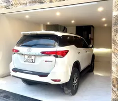 BÁN SIÊU PHẨM MẶT PHỐ - ĐÀM QUANG TRUNG LONG BIÊN 
51m2 - CHỈ 16.85 TỶ
CÓ THƯƠNG LƯỢNG 

KINH