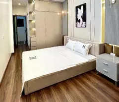 BÁN SIÊU PHẨM MẶT PHỐ - ĐÀM QUANG TRUNG LONG BIÊN 
51m2 - CHỈ 16.85 TỶ
CÓ THƯƠNG LƯỢNG 

KINH