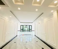 BÁN SIÊU PHẨM MẶT PHỐ - ĐÀM QUANG TRUNG LONG BIÊN 
51m2 - CHỈ 16.85 TỶ
CÓ THƯƠNG LƯỢNG 

KINH