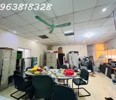 CẦU GIẤY - NGÕ THÔNG - 4 CHỖ QUA NHÀ - VỪA Ở VỪA CHO THUÊ SẴN DÒNG TIỀN, MẤY BƯỚC RA PHỐ & HỒ TÂY