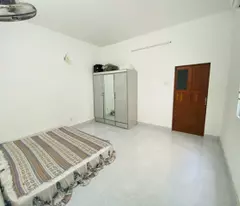 BÁN NHÀ , GIÁP QUẬN 10 , 3 TẦNG, 70M2,  THÀNH MỸ, TÂN BÌNH - GIÁ 8.3 TỶ .