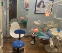 BÁN NHÀ MẶT ĐƯỜNG BÙI SỸ TIÊM THỊ TRẤN ĐÔNG HƯNG THÁI BÌNH. KHU KINH DOANH THUẬN LỢI CÁC MẶT HÀNG.