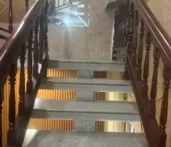 BÁN NHÀ MẶT ĐƯỜNG BÙI SỸ TIÊM THỊ TRẤN ĐÔNG HƯNG THÁI BÌNH. KHU KINH DOANH THUẬN LỢI CÁC MẶT HÀNG.
