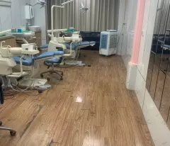 BÁN NHÀ MẶT ĐƯỜNG BÙI SỸ TIÊM THỊ TRẤN ĐÔNG HƯNG THÁI BÌNH. KHU KINH DOANH THUẬN LỢI CÁC MẶT HÀNG.