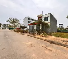 Đất nền Khu đô thị Điện Nước Xuân Hòa - Vị trí đắc địa Băng 2 Lê Quang Đạo