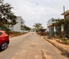 Đất nền Khu đô thị Điện Nước Xuân Hòa - Vị trí đắc địa Băng 2 Lê Quang Đạo