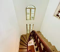 HÀNG HIẾM NHÀ PHỐ Ô TÔ 16 CHỖ ĐỖ TRÁNH - PHỐ YÊN LỘ - YÊN NGHĨA - HÀ ĐÔNG