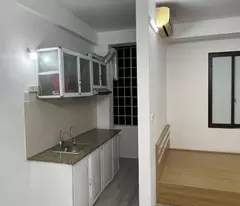 ⭐Đẹp + Rẻ + Nhà thoáng - Bán Chung cư mini Triều Khúc, Thanh Xuân, Nhỉnh 1 tỷ + Sổ đỏ ⭐