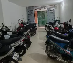 Bán nhà Dòng Tiền tại ngõ 28, Văn Chương, Đống Đa, Hà Nội, 12,5 tỷ, 65 m2, 7 tầng Thang máy