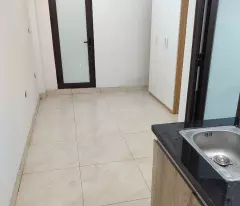 Bán nhà Dòng Tiền tại ngõ 28, Văn Chương, Đống Đa, Hà Nội, 12,5 tỷ, 65 m2, 7 tầng Thang máy