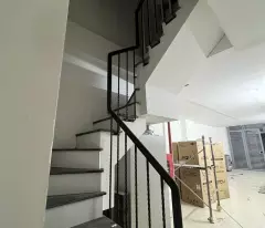 Bán nhà Dòng Tiền tại ngõ 28, Văn Chương, Đống Đa, Hà Nội, 12,5 tỷ, 65 m2, 7 tầng Thang máy