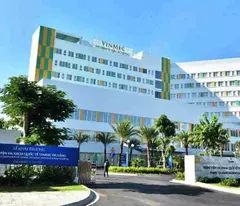 LÔ GÓC VỪA Ở VỪA KINH DOANH DUY NHẤT, LƯƠNG NHỮ HỘC VÀ THÂN CẢNH PHÚC.
