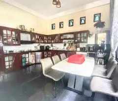 LÔ GÓC VỪA Ở VỪA KINH DOANH DUY NHẤT, LƯƠNG NHỮ HỘC VÀ THÂN CẢNH PHÚC.