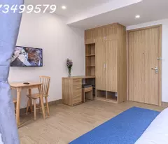 bán gấp toà căn hộ Mini Núi Thành, hoà cường Bắc, 63m2, 3 tầng, 5 phòng, Chỉ 3,5 tỷ TLCC.