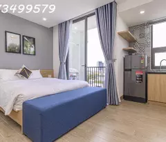 bán gấp toà căn hộ Mini Núi Thành, hoà cường Bắc, 63m2, 3 tầng, 5 phòng, Chỉ 3,5 tỷ TLCC.
