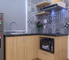 bán gấp toà căn hộ Mini Núi Thành, hoà cường Bắc, 63m2, 3 tầng, 5 phòng, Chỉ 3,5 tỷ TLCC.