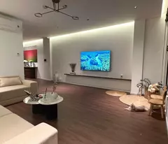 Bán nhà mặt phố Phạm Công Trứ, Thạnh Mỹ Lợi, Thủ Đức, 100m², 19.2 tỷ