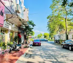 Chính Chủ Gửi Bán Đất Ngõ Canh Nông - TPHĐ: Hàng Hiếm Còn Sót Lại