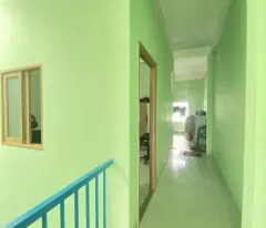 Tìm k ra căn thứ 2 đường 7m5 khu Nam Việt Á, sát Bùi Tá Hán, Đà nẵng