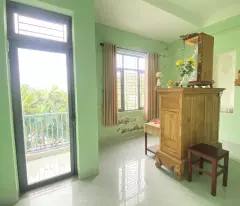 Tìm k ra căn thứ 2 đường 7m5 khu Nam Việt Á, sát Bùi Tá Hán, Đà nẵng