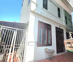 NHÀ ĐẸP THẠCH BÀN - LÔ GÓC - TIỀN NÀO CỦA NẤY - SAU QUY HOẠCH RA MẶT ĐƯỜNG- NHANH KẺO MẤT