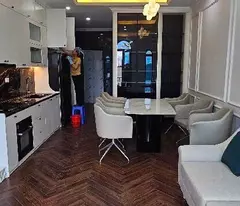 Cần Bán Gấp #Nhà 70m2 x 4 Tầng #KĐT Văn Phú – Đường 4 Ô Tô Tránh Nhau