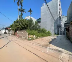 Bán đất tại Đường Biên Giang, 2,6 tỷ, 38 m2, giá siêu hời, Siêu lợi nhuận