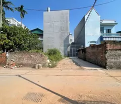 Bán đất tại Đường Biên Giang, 2,6 tỷ, 38 m2, giá siêu hời, Siêu lợi nhuận