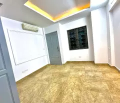 Chính chủ bán nhà 6 tầng tại phố quan nhân, nhân chính thanh xuân