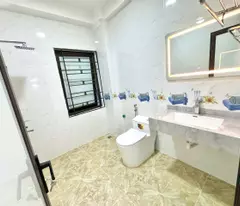 Chính chủ bán nhà 6 tầng tại phố quan nhân, nhân chính thanh xuân