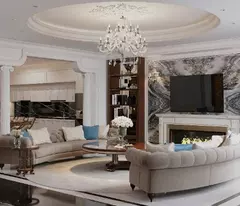 HOA HẬU NGỌC THỤY 115M, MT 7,5M–GARA THANG MÁY –Ô TÔ TRÁNH - HƠN 30 TỶ