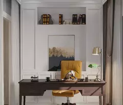 HOA HẬU NGỌC THỤY 115M, MT 7,5M–GARA THANG MÁY –Ô TÔ TRÁNH - HƠN 30 TỶ