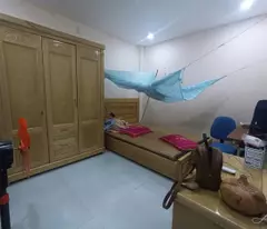 Chọn nhà đẹp dọn ở Tết, 3 tầng đường 7m5 tt Hải châu, Chỉ 5,xx tỷ . Đà Nẵng