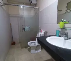 Chọn nhà đẹp dọn ở Tết, 3 tầng đường 7m5 tt Hải châu, Chỉ 5,xx tỷ . Đà Nẵng
