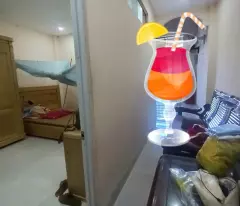 Chọn nhà đẹp dọn ở Tết, 3 tầng đường 7m5 tt Hải châu, Chỉ 5,xx tỷ . Đà Nẵng