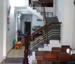Chọn nhà đẹp dọn ở Tết, 3 tầng đường 7m5 tt Hải châu, Chỉ 5,xx tỷ . Đà Nẵng