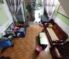 Cách Võ Văn Kiệt 20m, biển Mỹ Khê Đà Nẵng, chỉ hơn 4 tỷ.