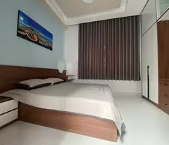 Cần bán nhà đường Hồ Văn Long, Bình Tân LH: 0822.24.24.06